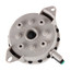 Pressure Switch for CGI-6 or 8 , Ser 2 Boiler, 511-624-304