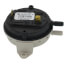 Air Pressure Switch, .75" W.C., 511-624-405