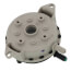 Air Pressure Switch, .75" W.C., 511-624-405