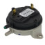 Air Pressure Switch, .75" W.C., 511-624-405
