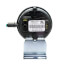 Pressure Differential Switch, 1.18" W.C., for CGi Boilers (Sizes 25, 3, 4), 511-624-450