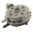 Pressure Differential Switch, 1.18" W.C., for CGi Boilers (Sizes 25, 3, 4), 511-624-450