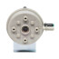 Pressure Differential Switch, .75" W.C., for CGi Boilers (Sizes 5, 6), 511-624-452