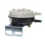 Pressure Differential Switch, .75" W.C., for CGi Boilers (Sizes 5, 6), 511-624-452