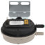 Pressure Switch (0 to 5500 ft Elevation), 511-624-520