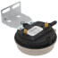Pressure Switch (0 to 5500 ft Elevation), 511-624-520