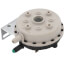 Pressure Switch (0 to 5500 ft Elevation), 511-624-520