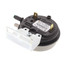 Pressure Switch, 1.25" SPST, 511-624-521