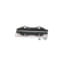 Gas Pressure Switch Mounting Bracket Assembly, 511-624-575