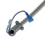 Blocked Vent Shutoff Switch Kit, 511-624-650