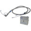 Blocked Vent Shutoff Switch Kit, 511-624-650
