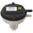 Pressure Switch, 1.36 W.C., 511-624-657