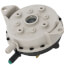 Pressure Switch, 1.36 W.C., 511-624-657