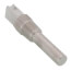 Flue Gas Thermal Fuse, 511-624-664
