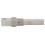 Flue Gas Thermal Fuse, 511-624-664