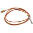 48" Thermocouple, Push in, 511-724-253