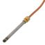 48" Thermocouple, Push in, 511-724-253