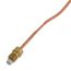 48" Thermocouple, Push in, 511-724-253