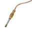 30" Thermocouple (Screw-In) for CG, EG, EGH, CGA Boilers, 511-724-254