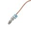30" Thermocouple (Screw-In) for CG, EG, EGH, CGA Boilers, 511-724-254