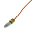 36" Thermopile, 511-724-259