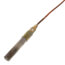 36" Thermopile, 511-724-259