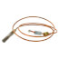 36" Thermopile, 511-724-259