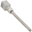 Flue Temperature Sensor for ECO Series 1, 511-724-292