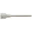 Flue Temperature Sensor for ECO Series 1, 511-724-292
