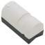 NTC Water Temperature Sensor, 511-724-293