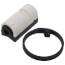 NTC Water Temperature Sensor, 511-724-293