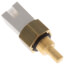 Temperature Sensor, 511-724-296