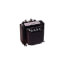 Micron Transformer, 511-842-365