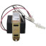 Control Transformer, 24V, 511-842-370