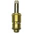 Cerama Cartridge, Ltc w/ Check Valve (less Bonnet), 011312-25