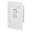 Residential Surge Protection Panel