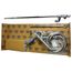 Pre-rinse Retro-fit Kit, Balancer, Angled Low-flow Valve, Wall Bracket, Less Base, B-0126-R