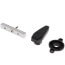 Replacement Actuator Mounting Kit for VBN2 & VBN3 Valves