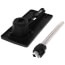 Replacement Actuator Mounting Kit for VBN2 & VBN3 Valves
