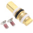 Stem Kit for 1/2" to 1" VBN Valves