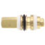 Stem Kit for 1/2" to 1" VBN Valves