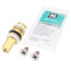 Stem Kit for 1/2" to 1" VBN Valves