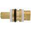 Stem Kit for 1-1/2" to 3" VBN Valves