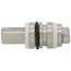 Stem Kit for 1" to 1-1/2" VBN2 Valves