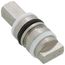 Stem Kit for 1" to 1-1/2" VBN2 Valves