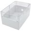 NEMA 3R Enclosure Kit for VBN Valves