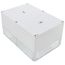 NEMA 3R Enclosure Kit for VBN Valves