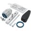 NEMA 3R Enclosure Kit for VBN Valves