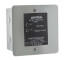 Surge Protective Device (120/240V, 50 kA, Load Center, 1PH)