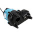 10SC-CIM 1/2 HP, 130 GPM - Manual Submersible Sewage Pump - 2" Solids, 3" Discharge (20' Cord)